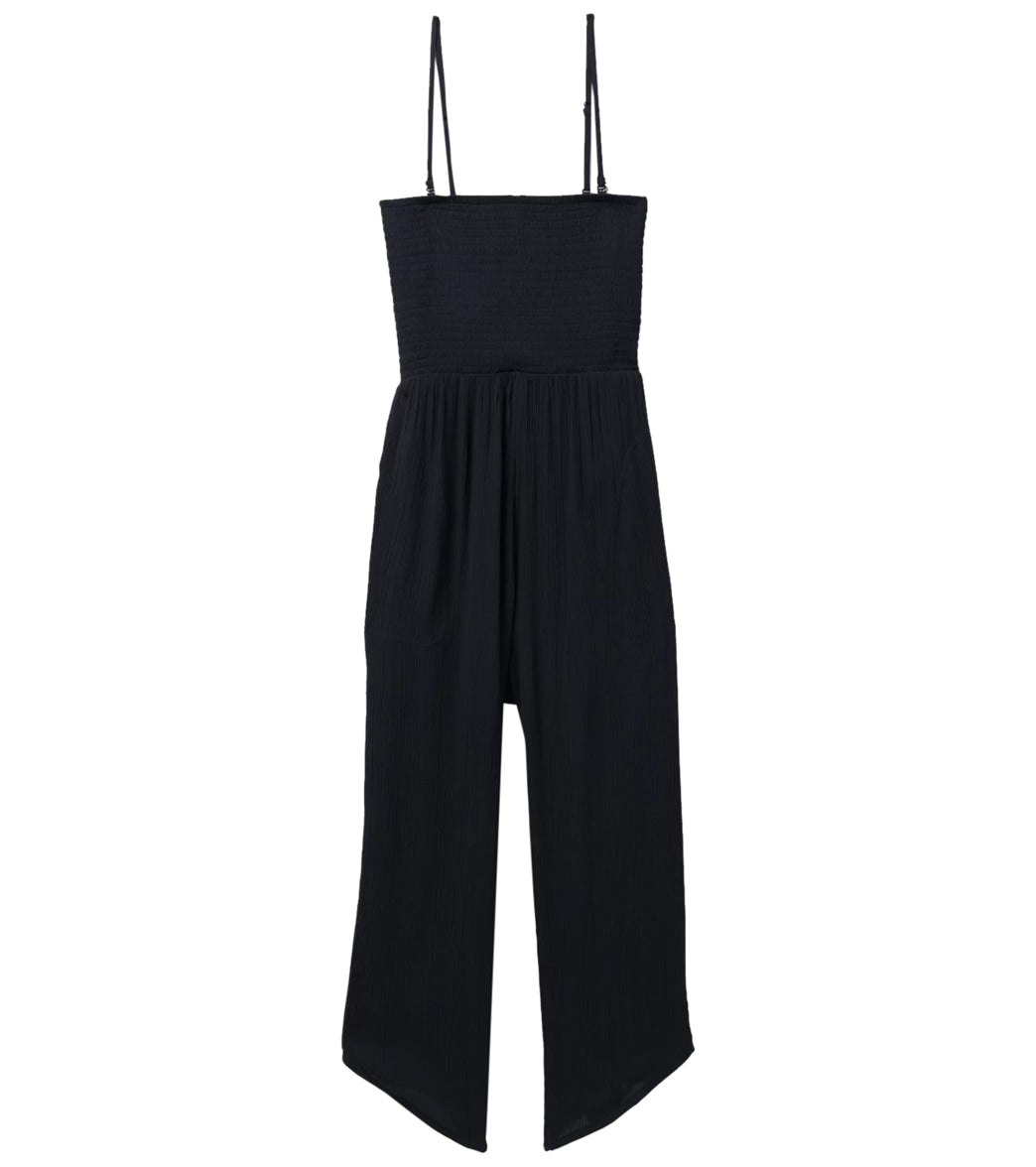 prAna Women's Fernie Jumpsuit