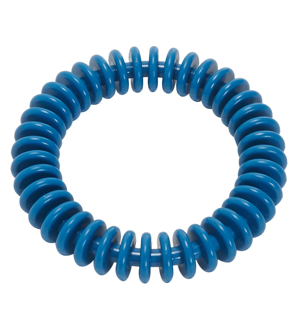 Sporti 6" Dive Ring