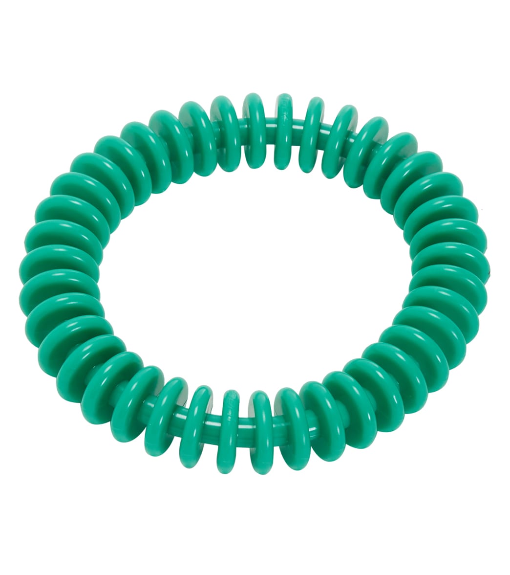 Sporti 6" Dive Ring