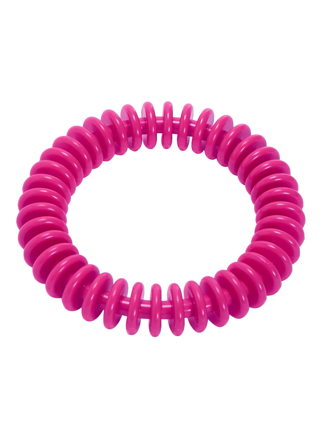 Sporti 6" Dive Ring