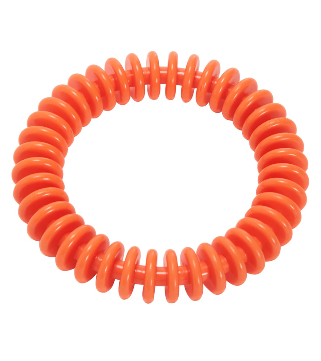 Sporti 6" Dive Ring