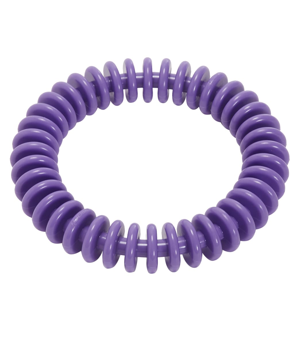 Sporti 6" Dive Ring
