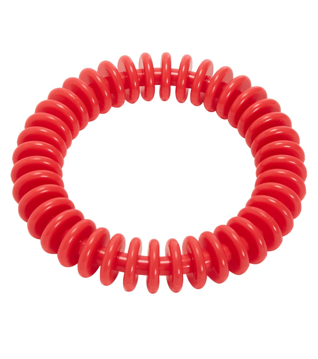 Sporti 6" Dive Ring