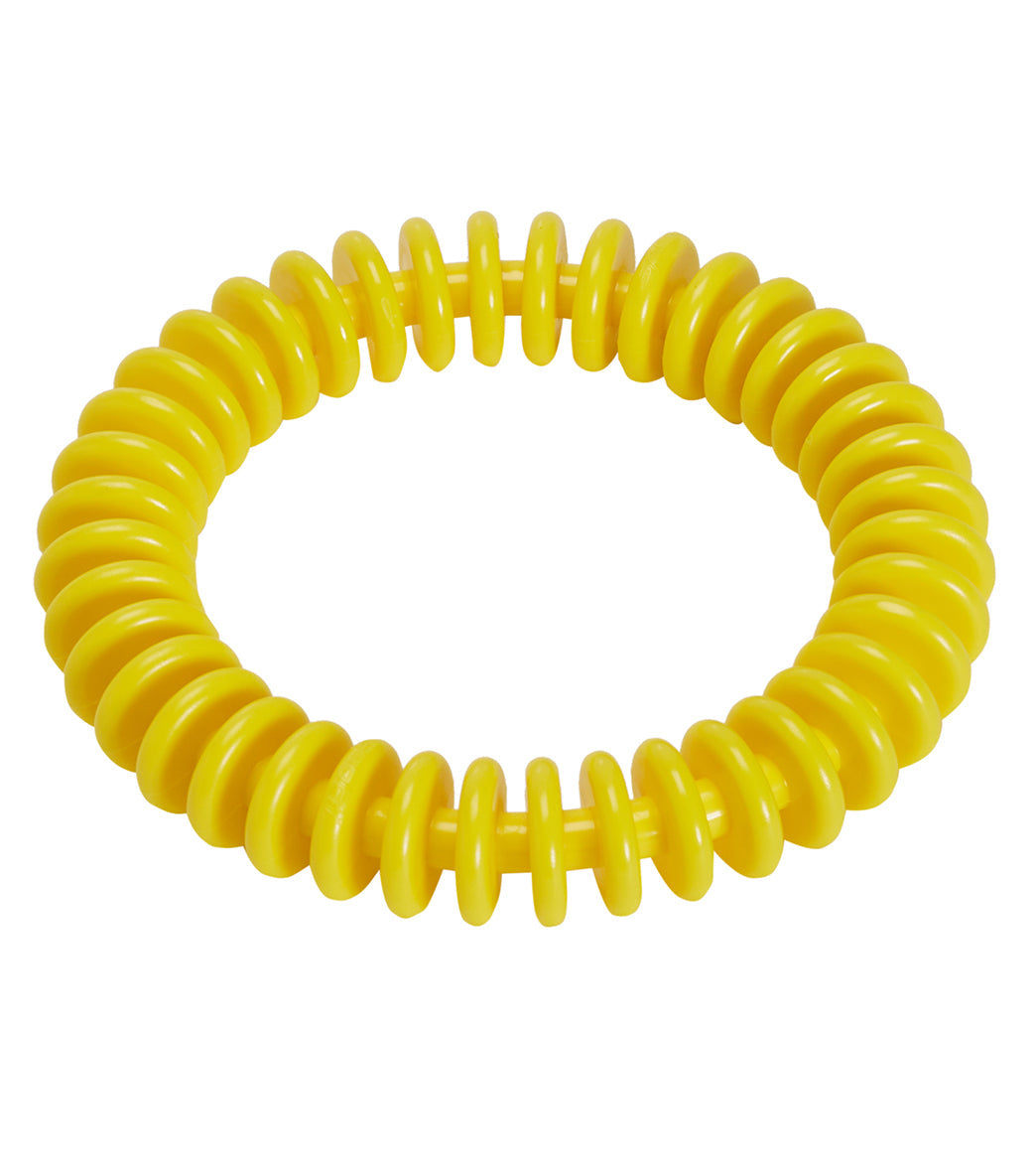 Sporti 6" Dive Ring