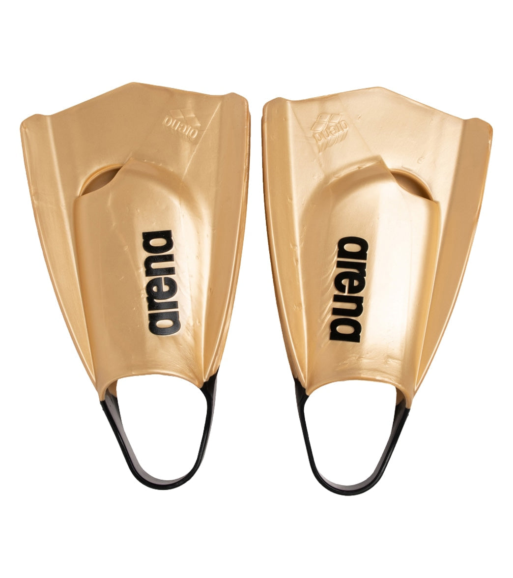 Arena Powerfin Pro II