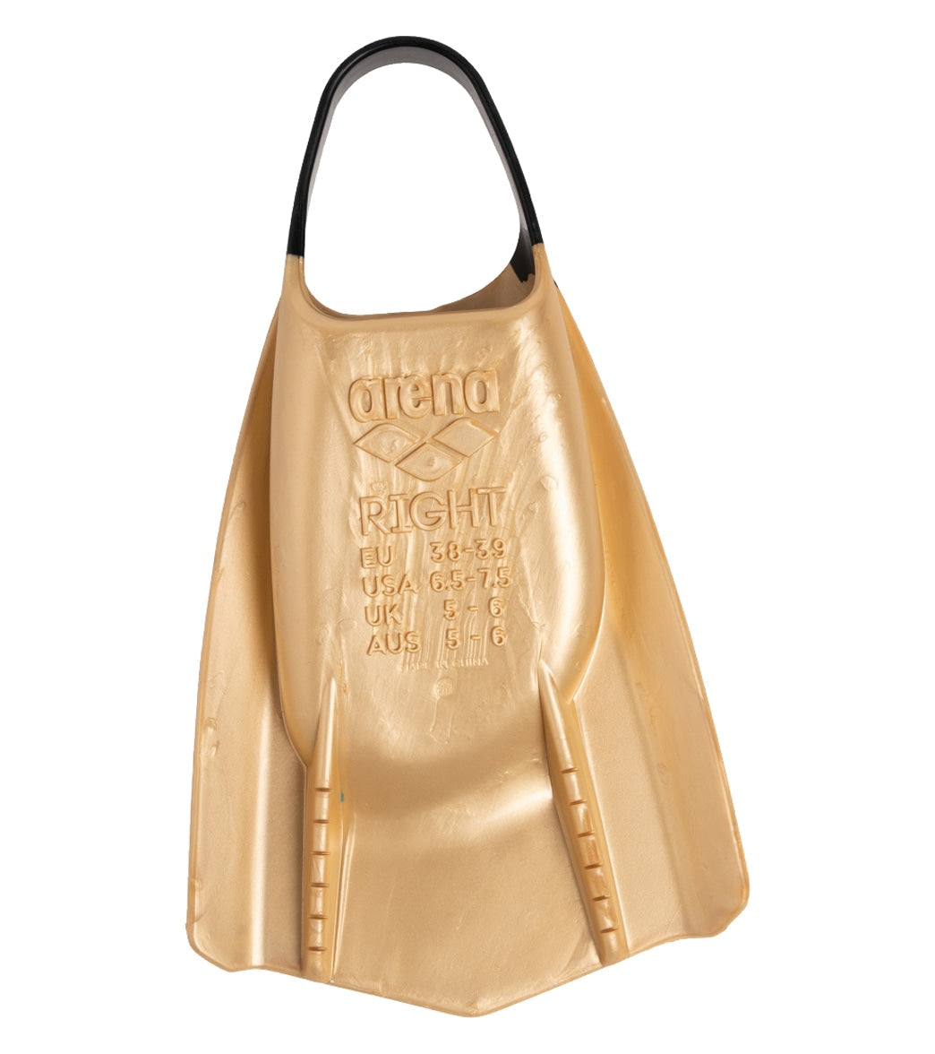 Arena Powerfin Pro II