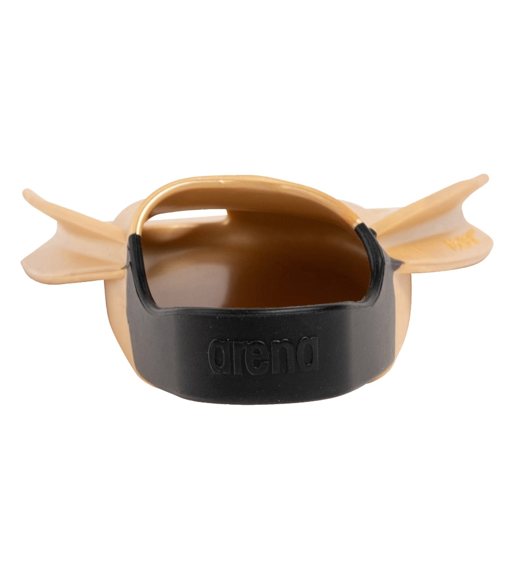 Arena Powerfin Pro II