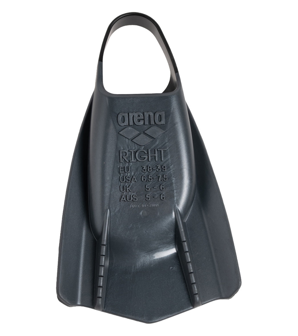 Arena Powerfin Pro II