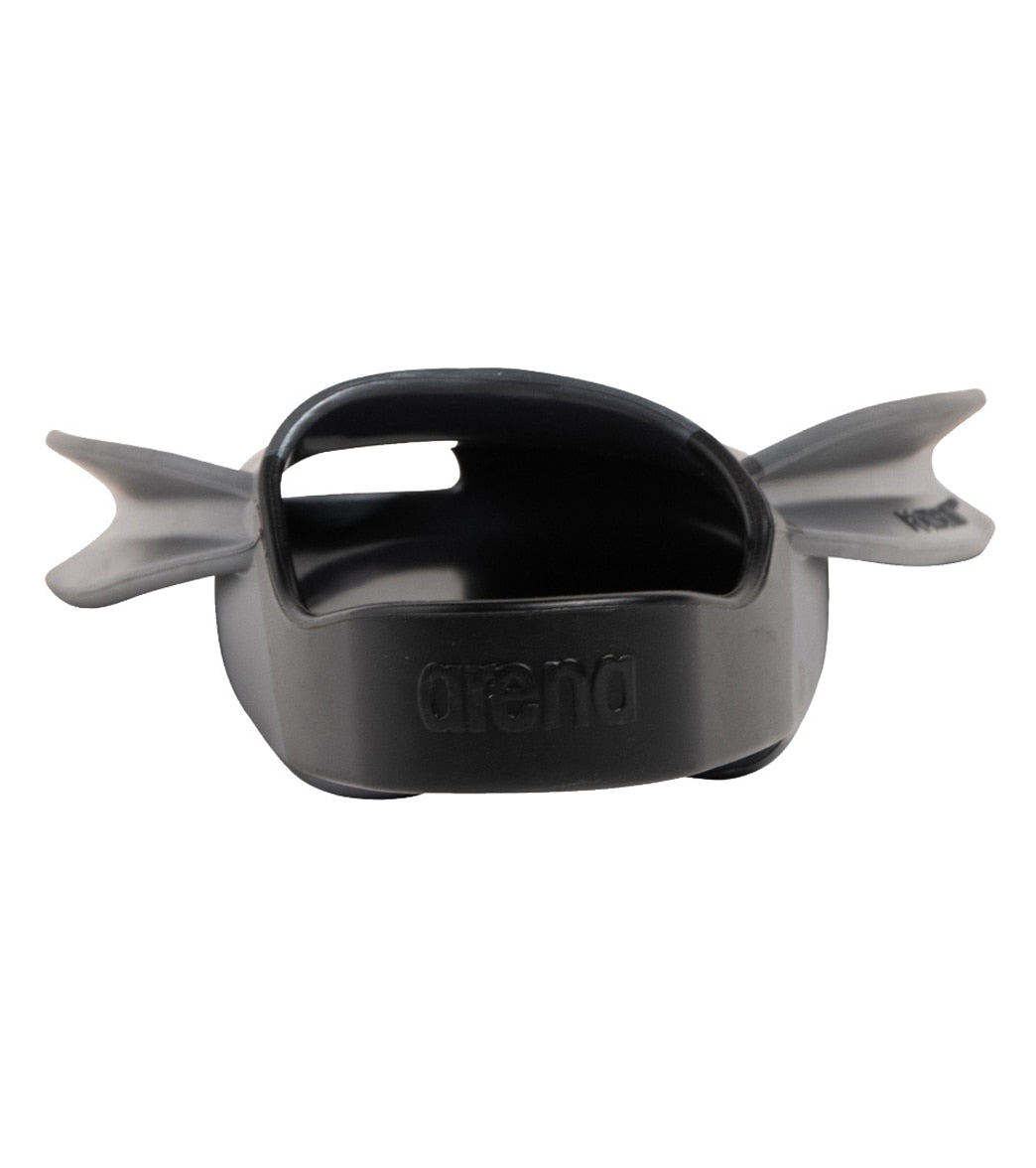 Arena Powerfin Pro II