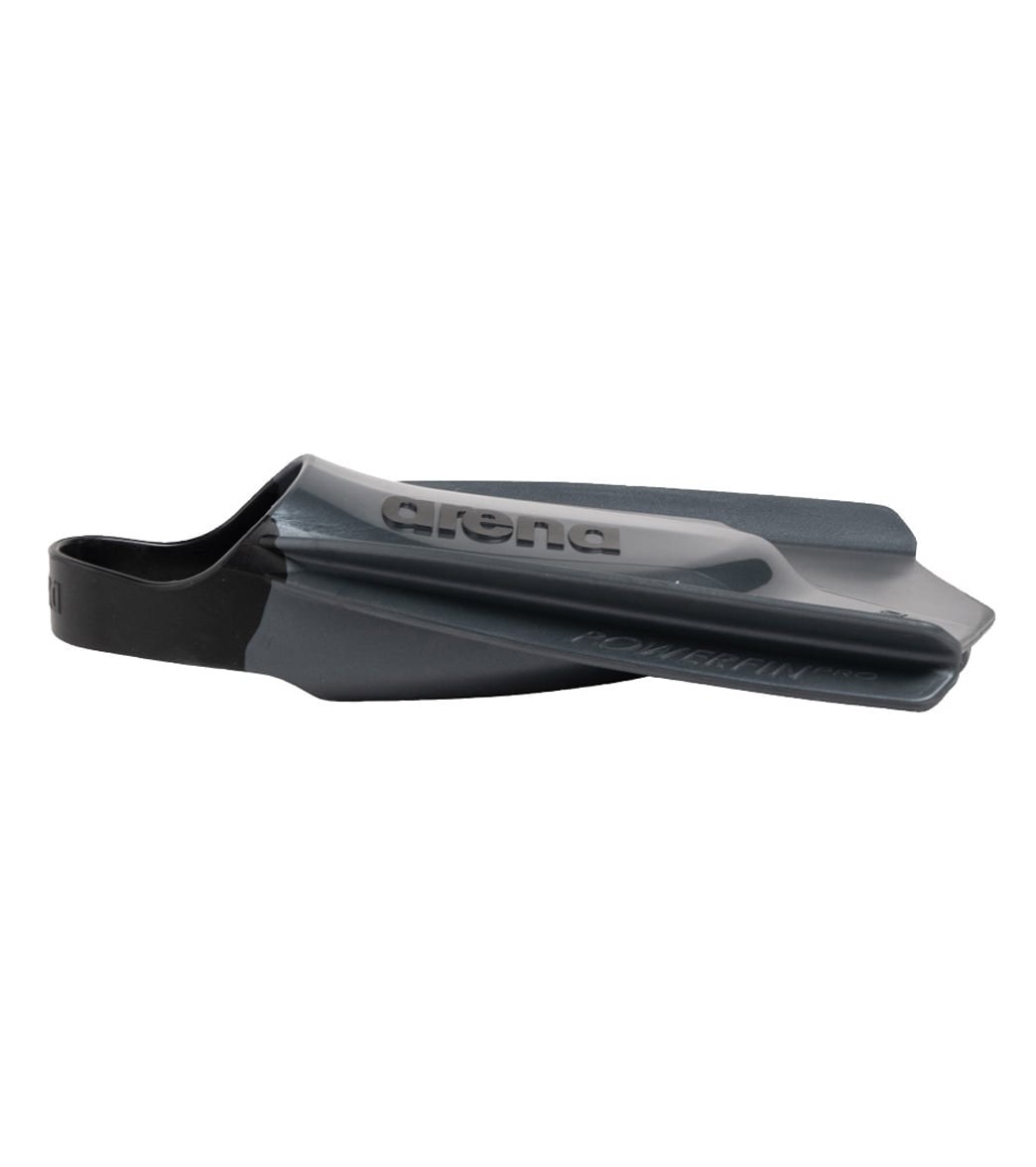 Arena Powerfin Pro II