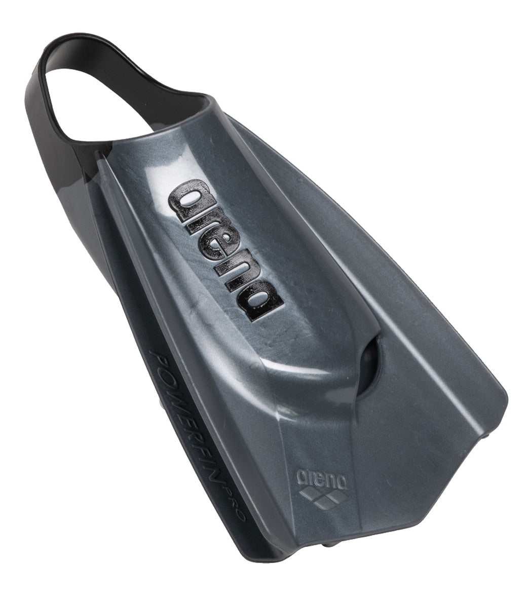 Arena Powerfin Pro II