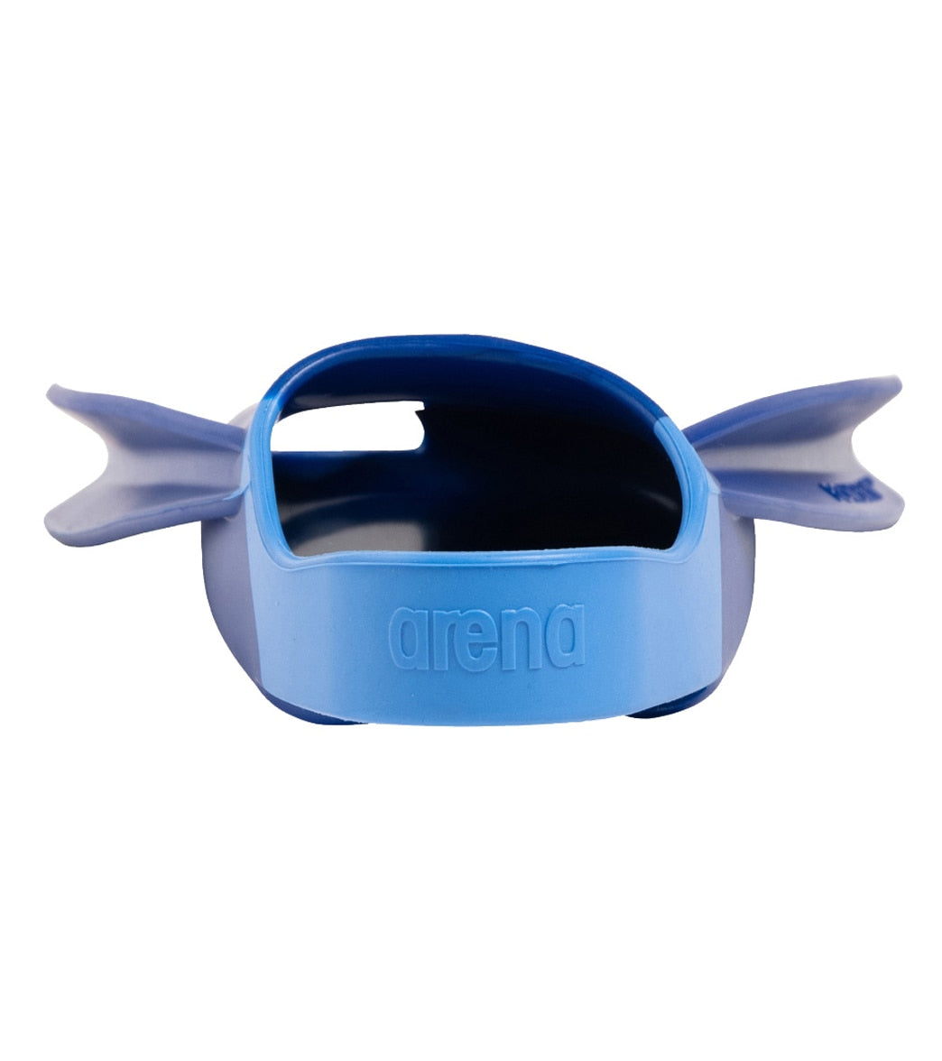 Arena Powerfin Pro II