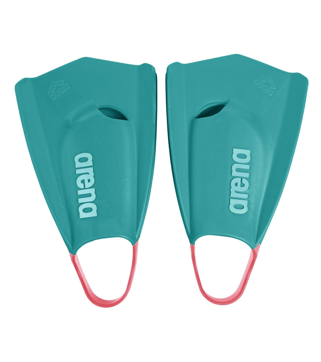 Arena Powerfin Pro II