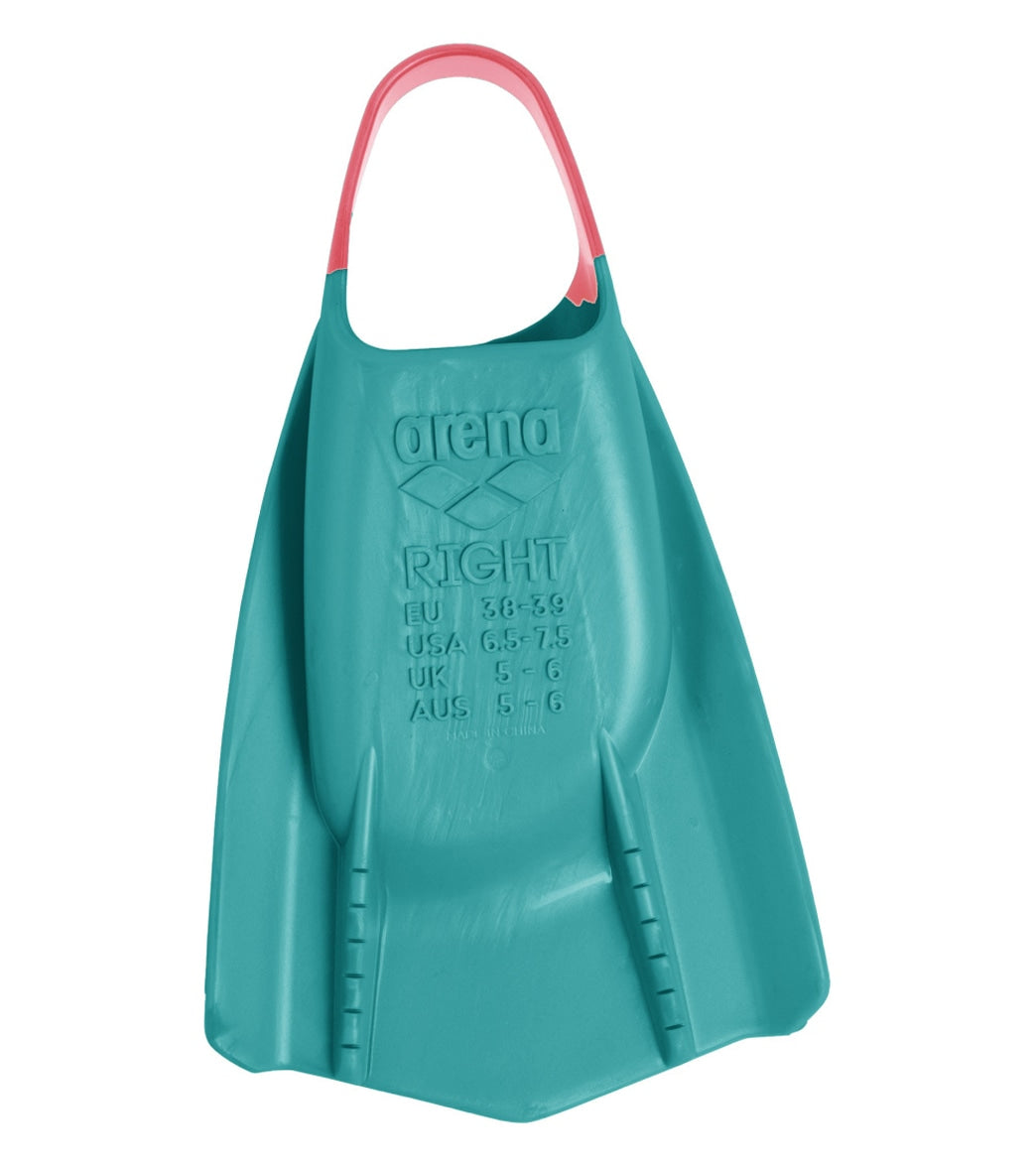 Arena Powerfin Pro II