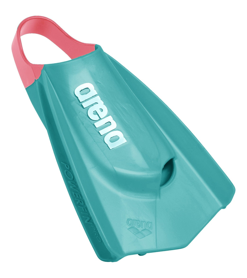 Arena Powerfin Pro II