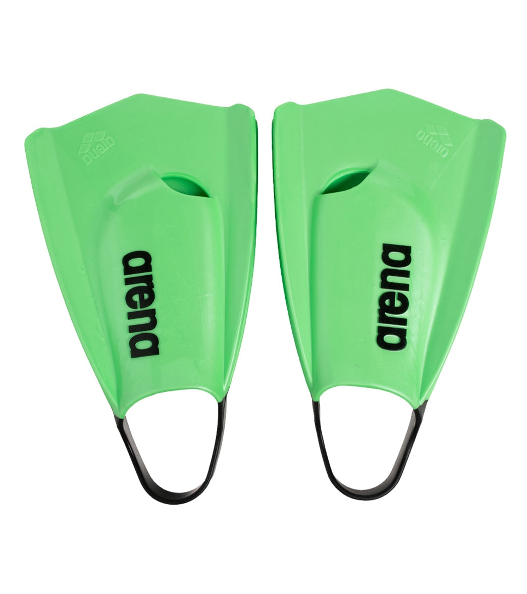 Arena Powerfin Pro II