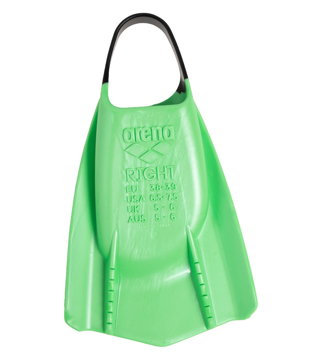 Arena Powerfin Pro II