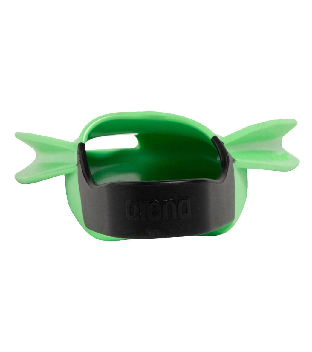 Arena Powerfin Pro II