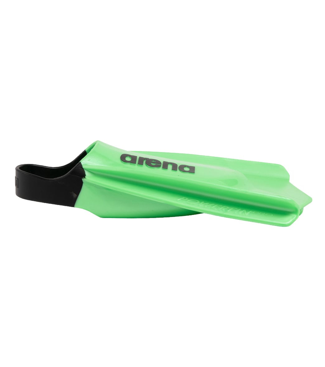 Arena Powerfin Pro II