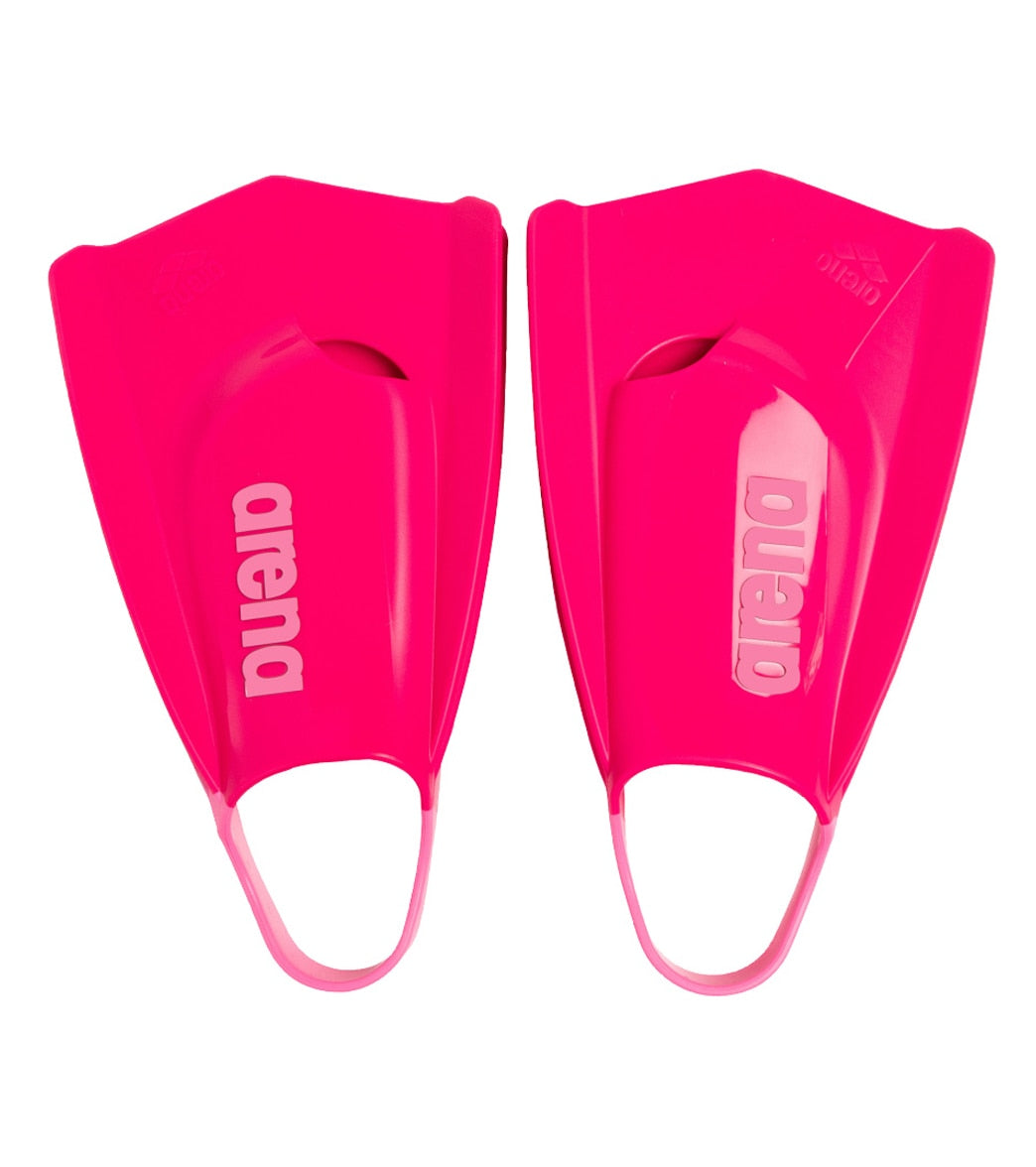 Arena Powerfin Pro II
