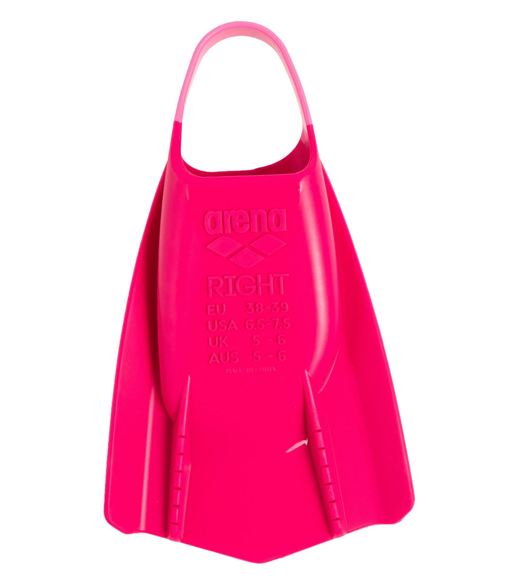 Arena Powerfin Pro II