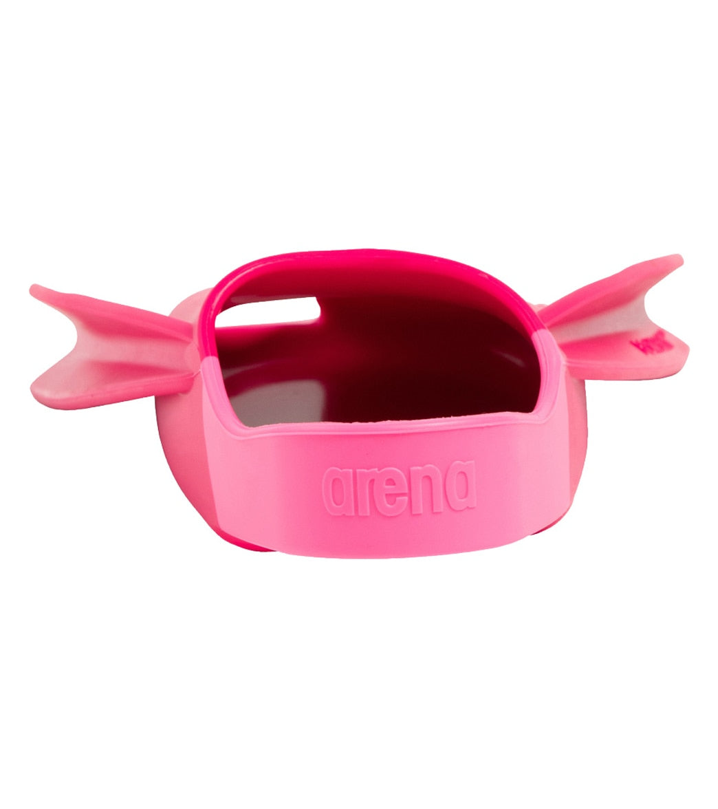 Arena Powerfin Pro II