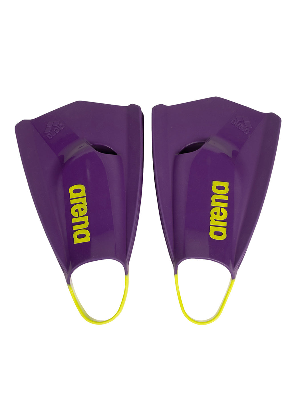 Arena Powerfin Pro II