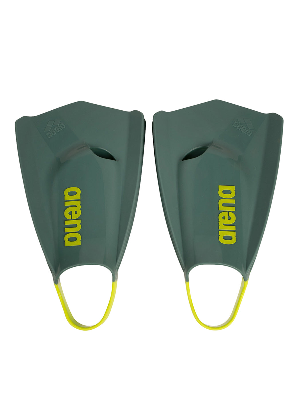 Arena Powerfin Pro II