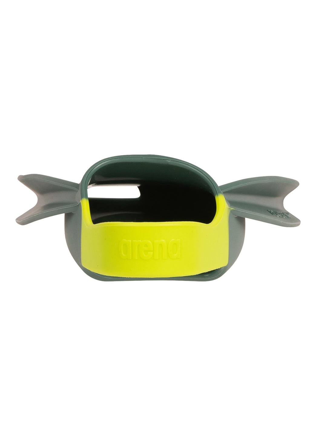 Arena Powerfin Pro II