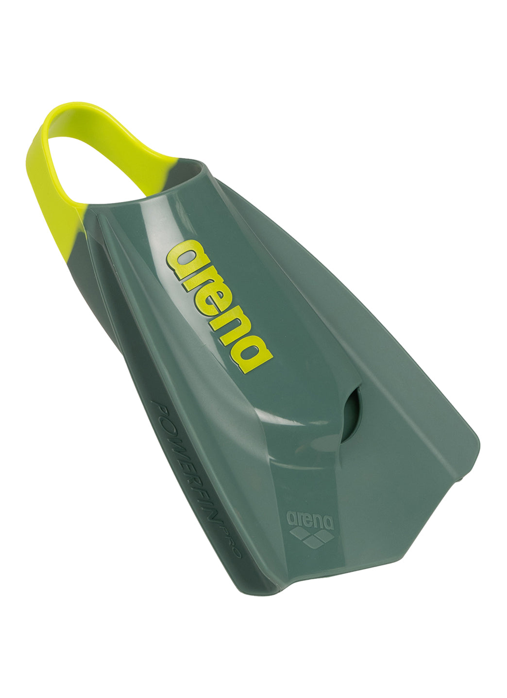 Arena Powerfin Pro II