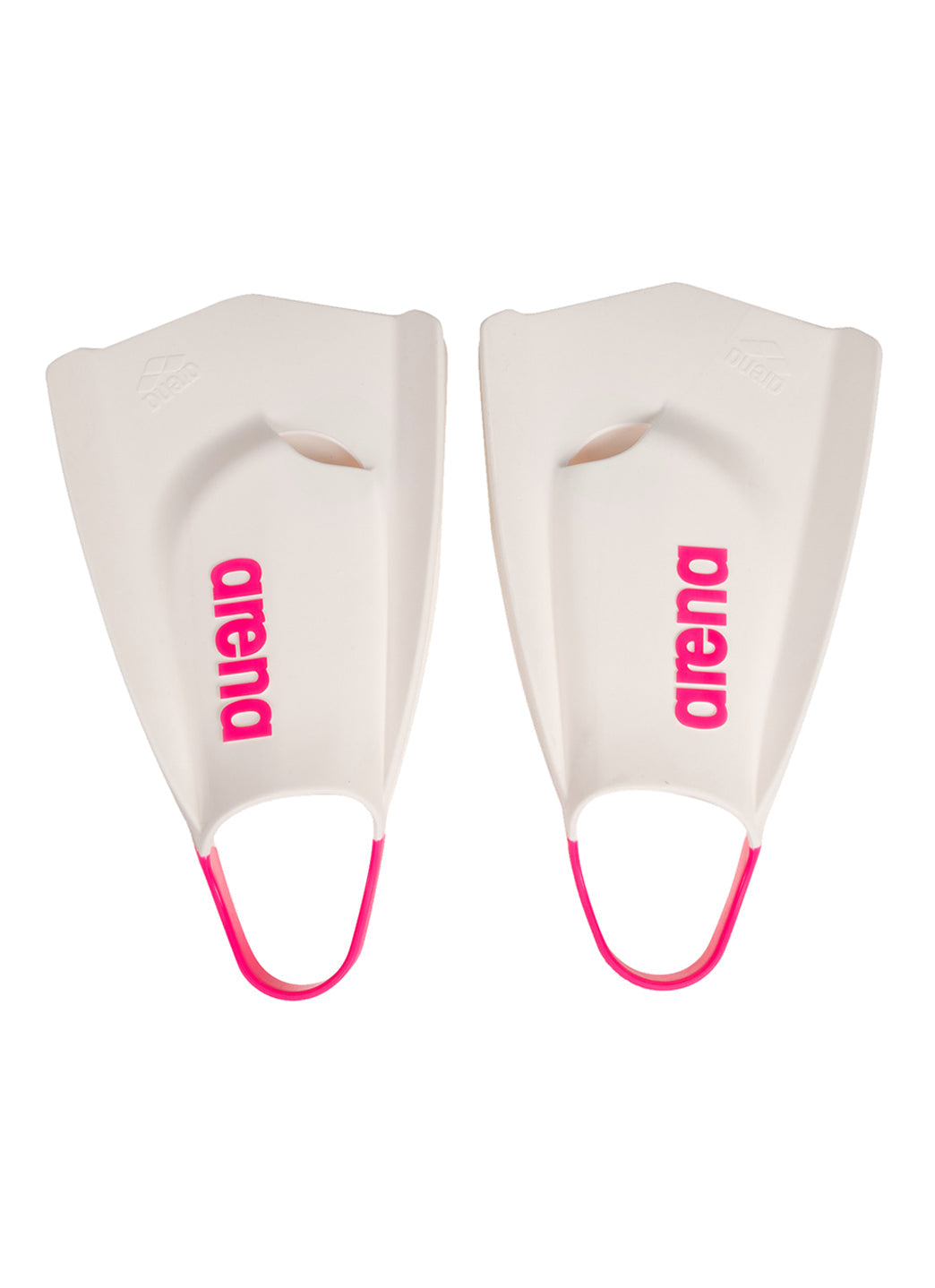 Arena Powerfin Pro II