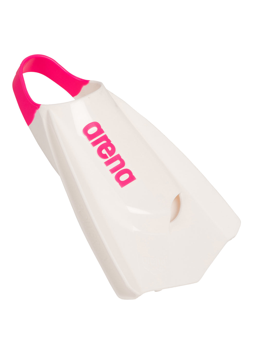 Arena Powerfin Pro II