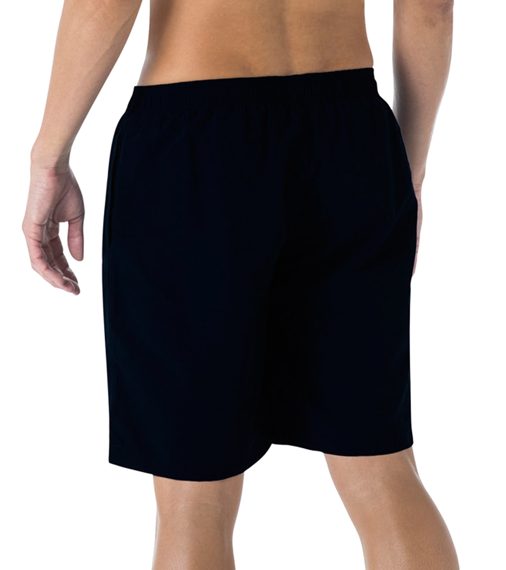 Dolfin Men's Guard Board Short