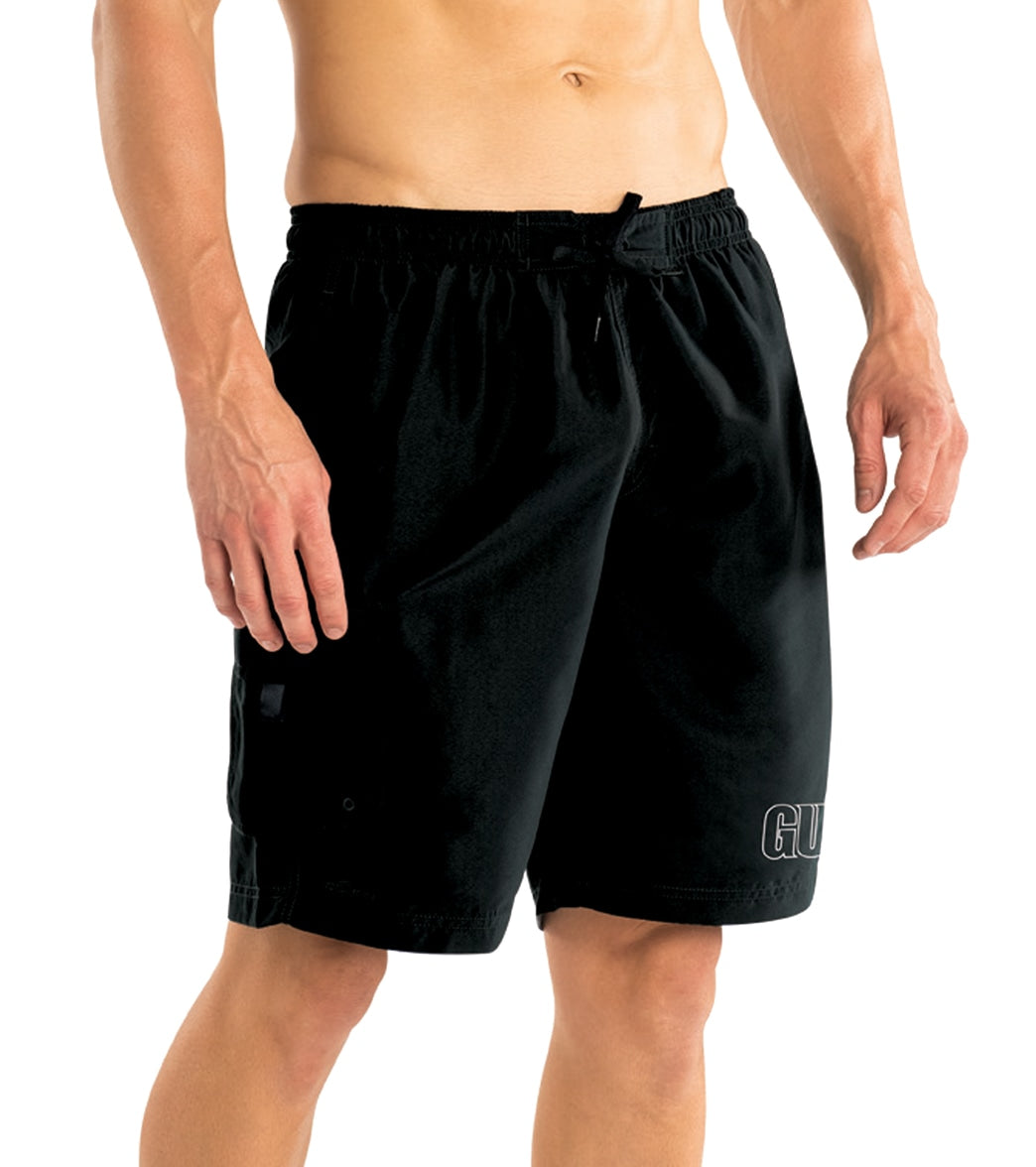 Dolfin Men's Guard Board Short