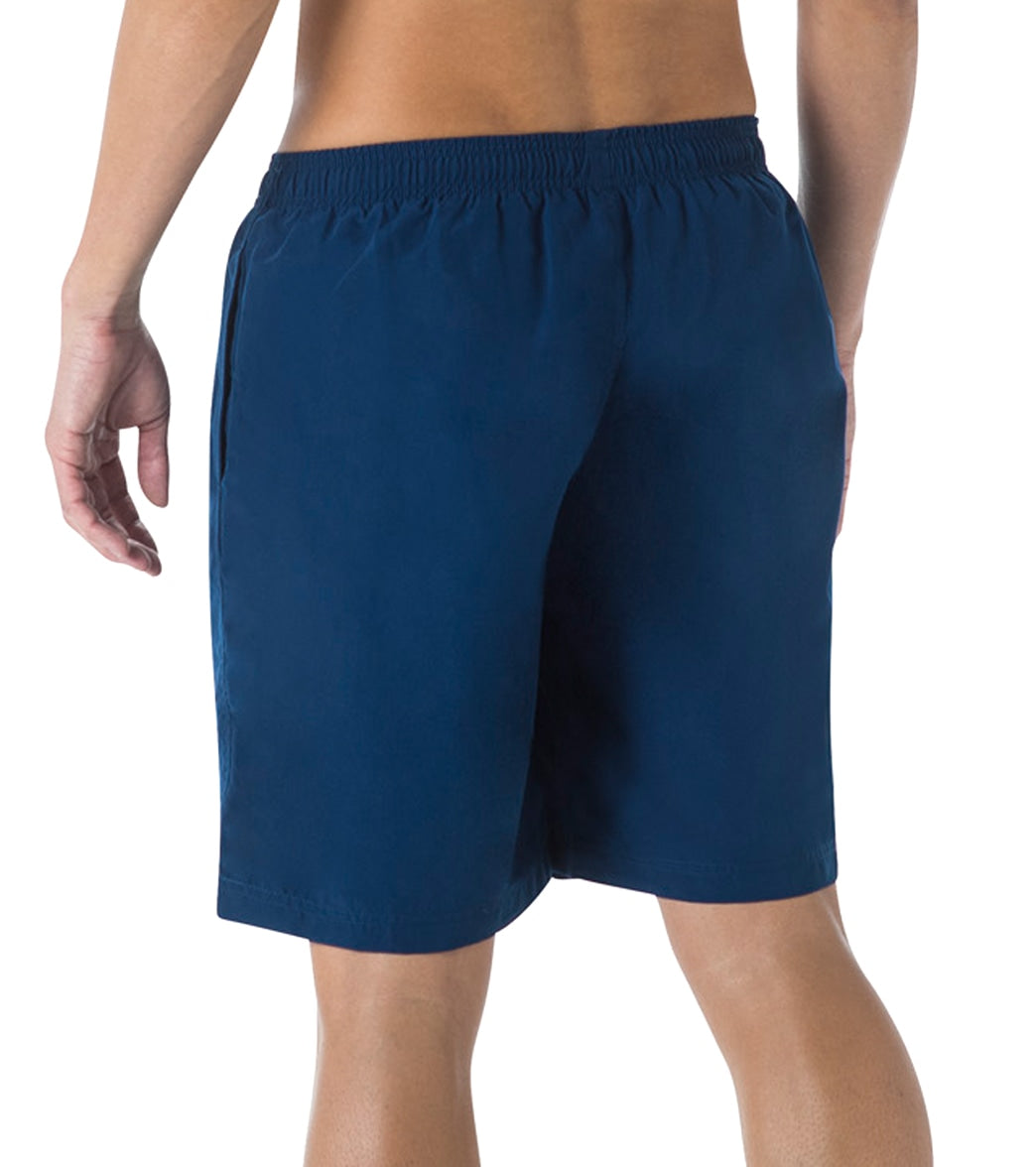 Dolfin Men's Guard Board Short