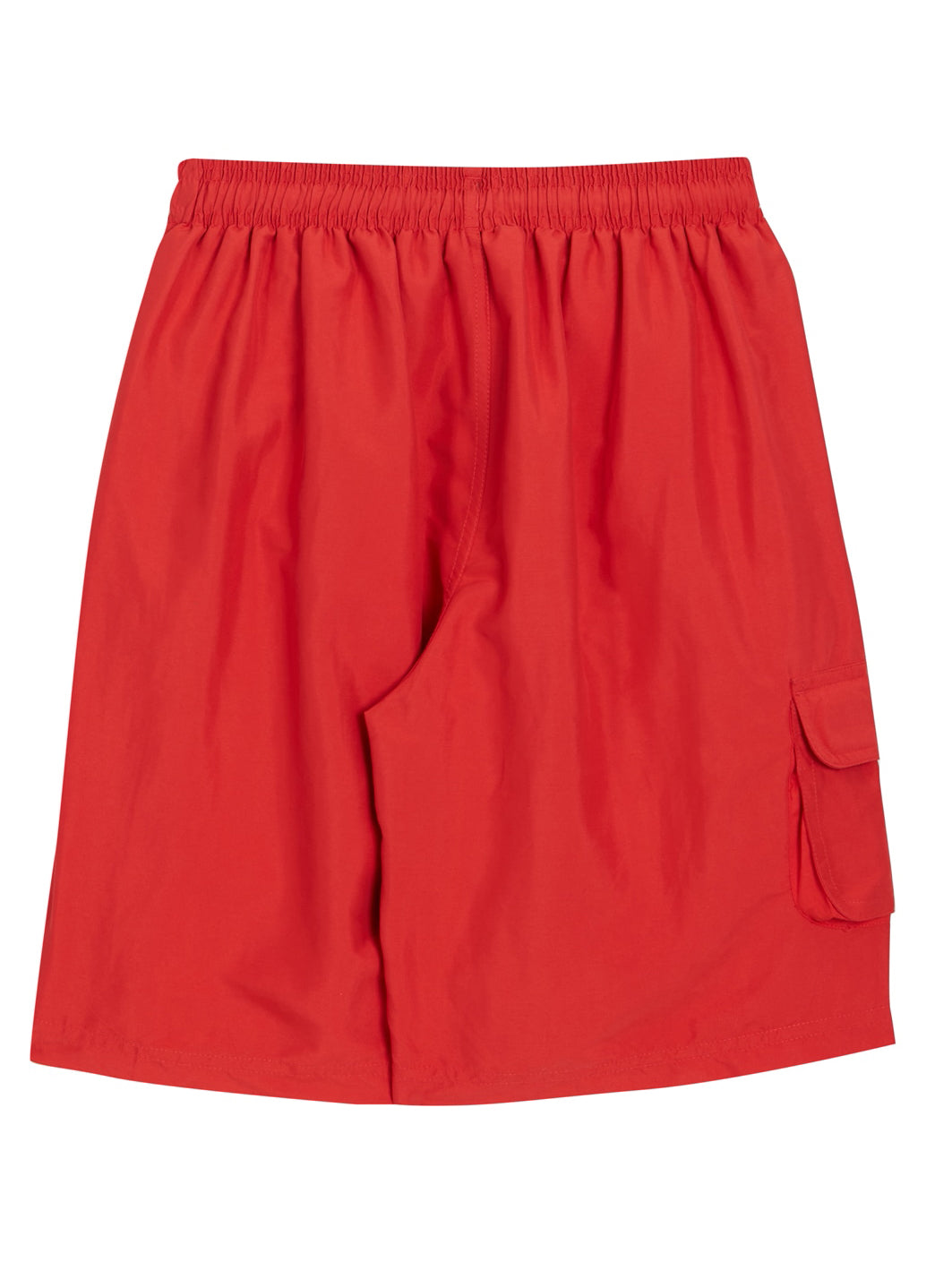 Dolfin Men's Guard Board Short