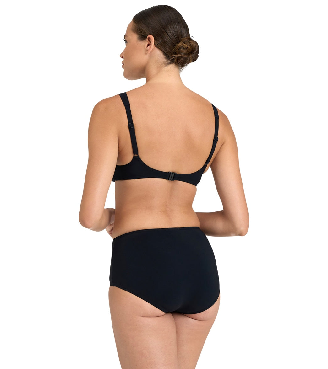 Arena Women's Bodylift Manuela Two Piece Bikini Set