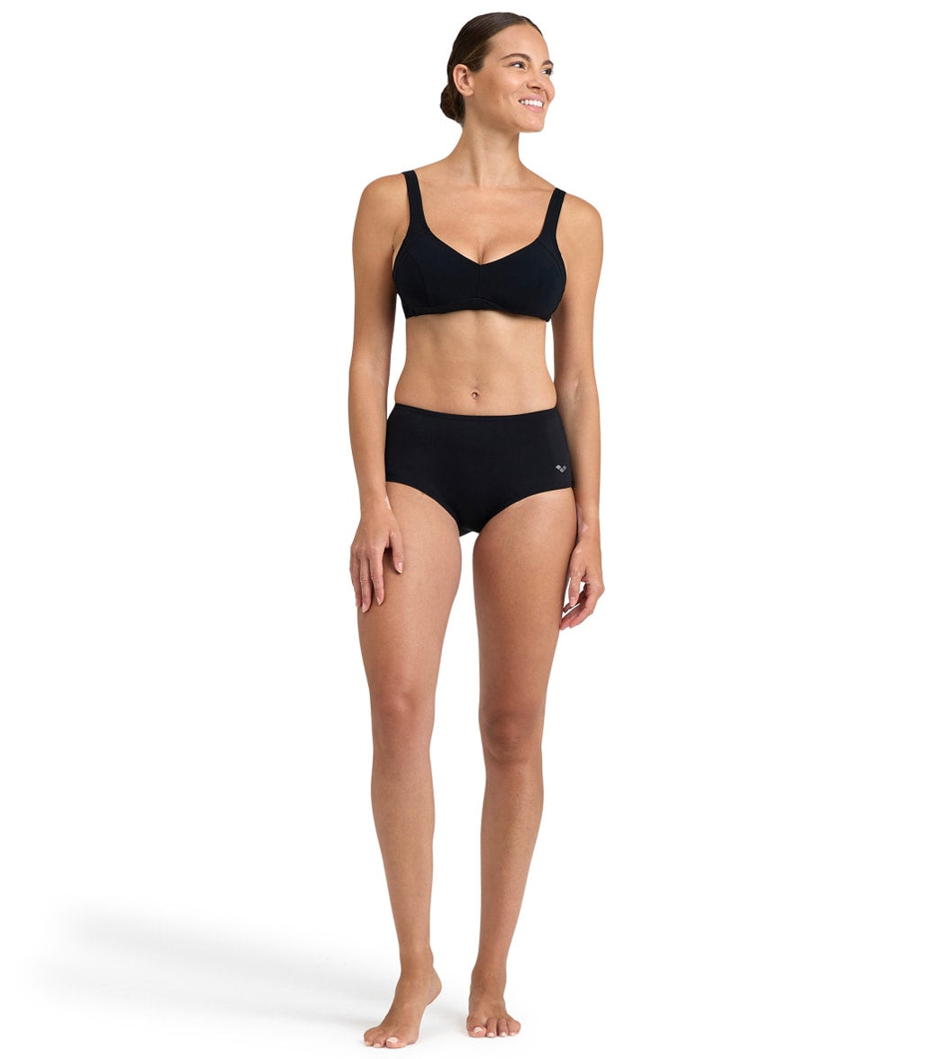 Arena Women's Bodylift Manuela Two Piece Bikini Set