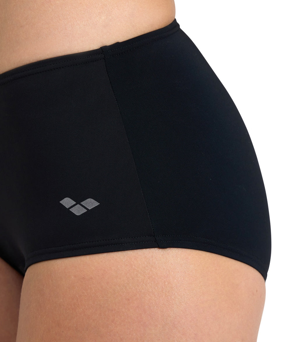 Arena Women's Bodylift Manuela Two Piece Bikini Set