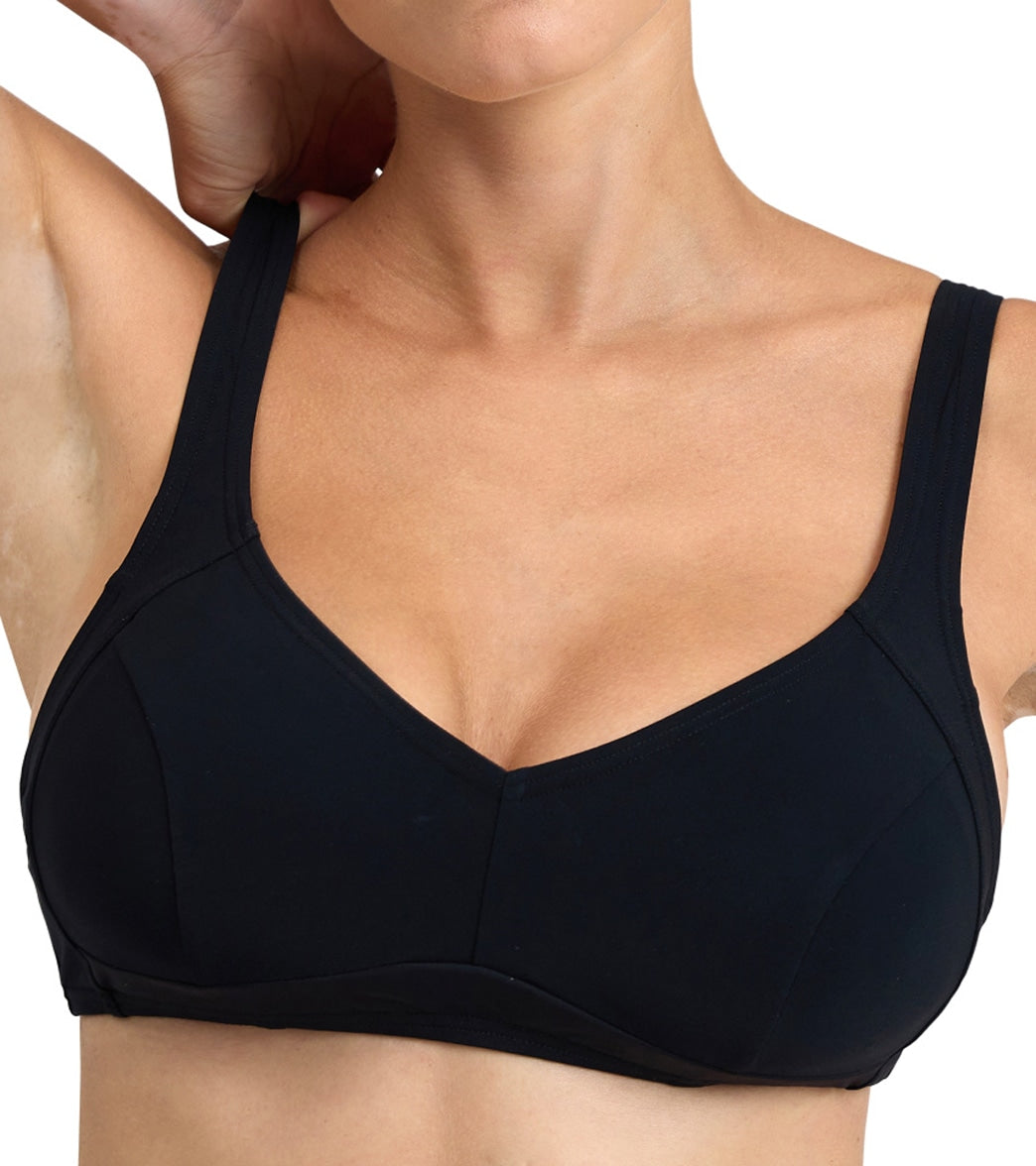 Arena Women's Bodylift Manuela Two Piece Bikini Set