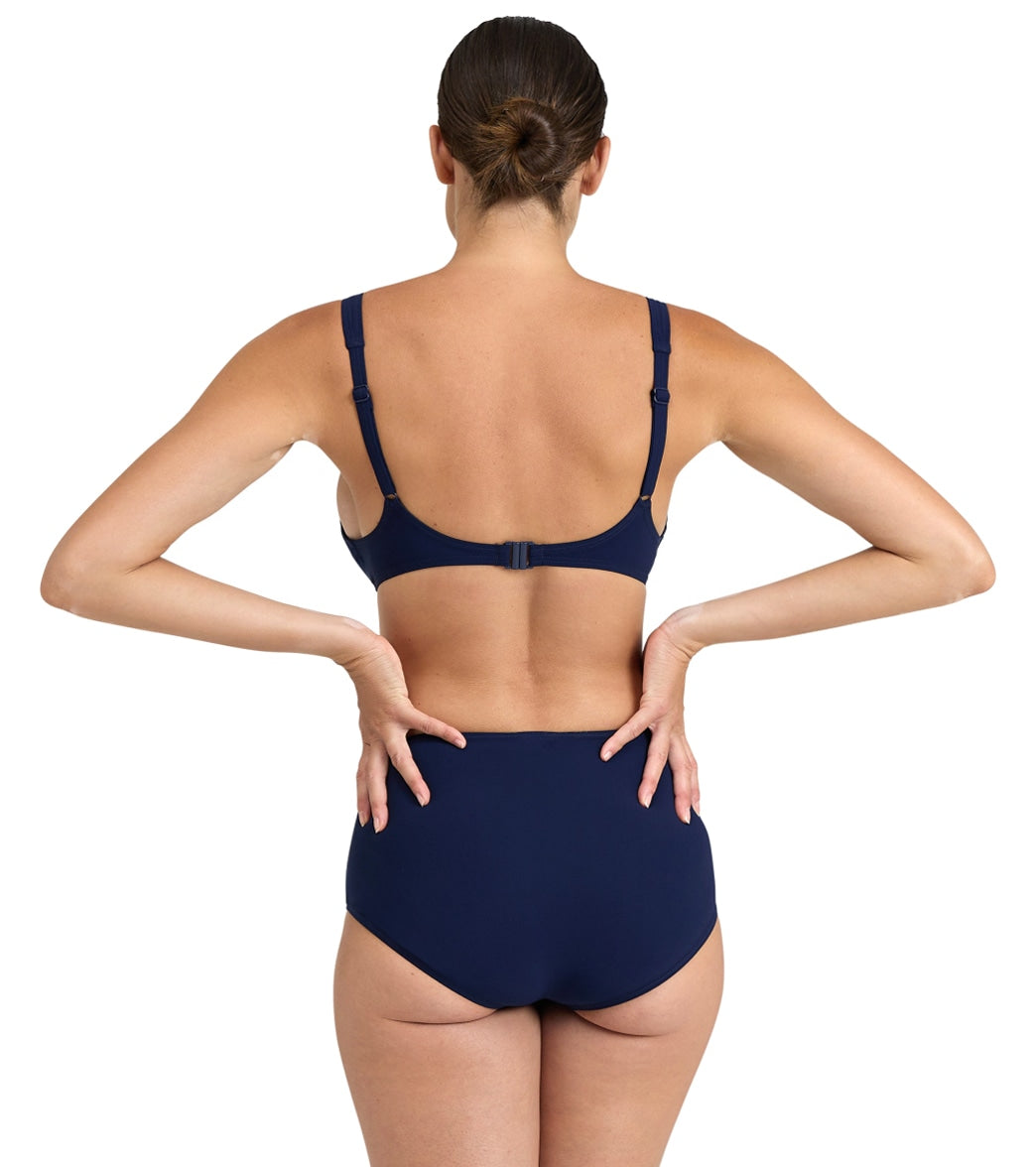 Arena Women's Bodylift Manuela Two Piece Bikini Set