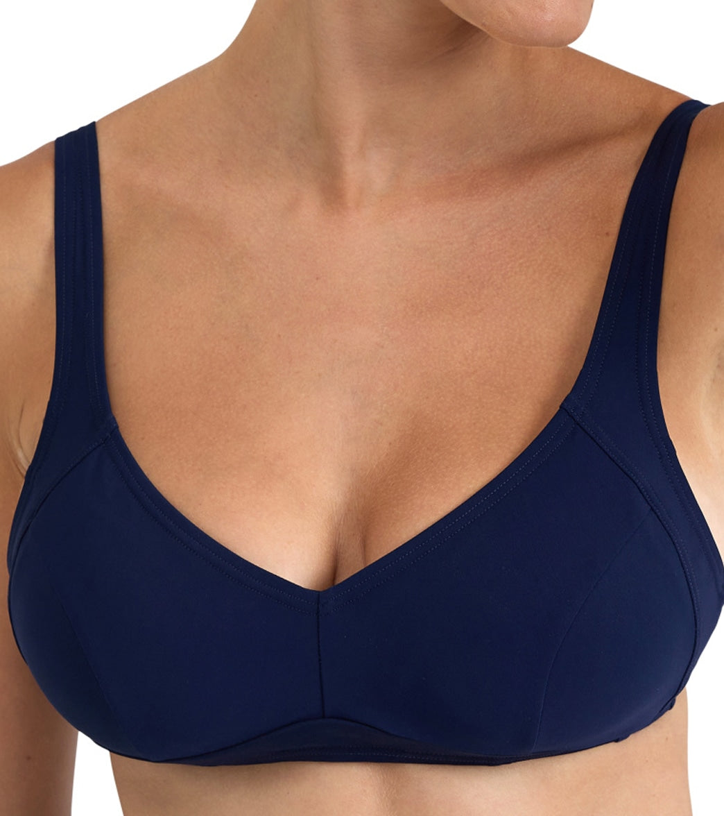 Arena Women's Bodylift Manuela Two Piece Bikini Set