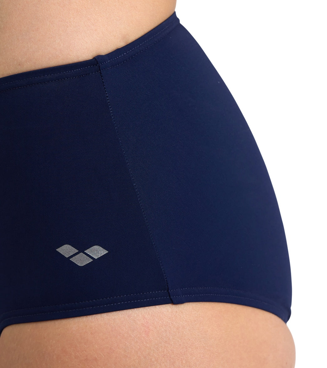 Arena Women's Bodylift Manuela Two Piece Bikini Set