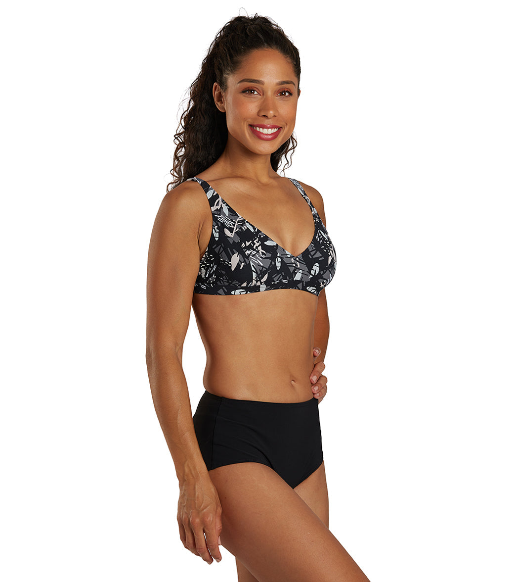 Arena Women's Bodylift Francy Two Piece Bikini Set