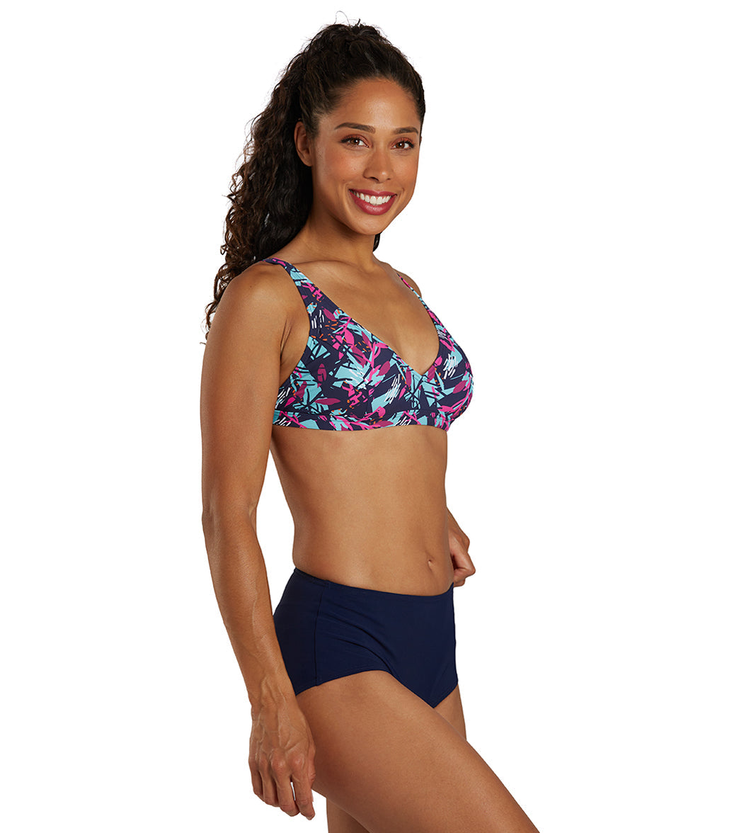 Arena Women's Bodylift Francy Two Piece Bikini Set