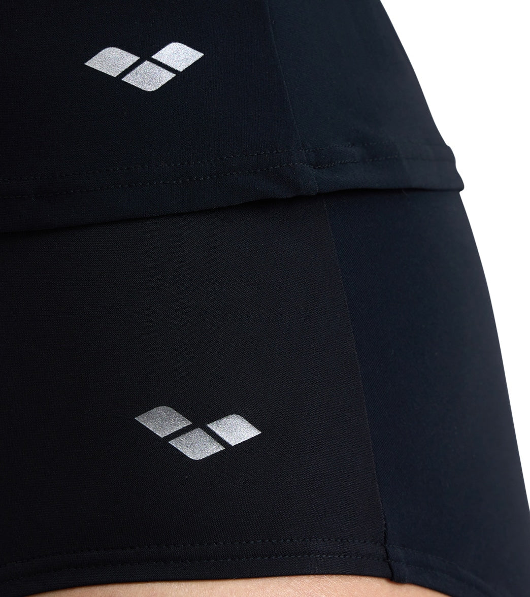 Arena Women's Bodylift Manuela Tankini Top