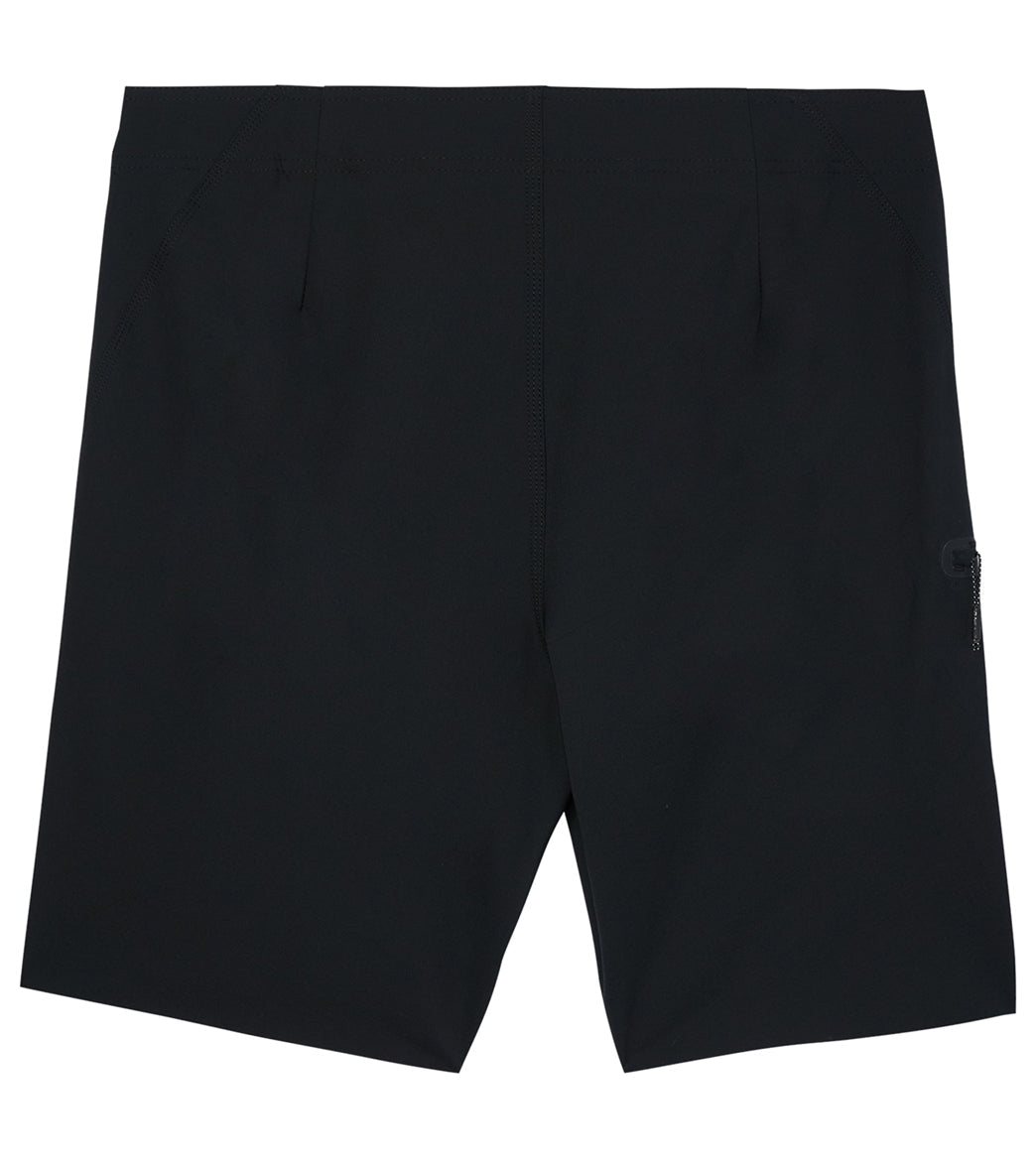 O'Neill Men's 19" Hyperfreak Hydro Tech Board Shorts