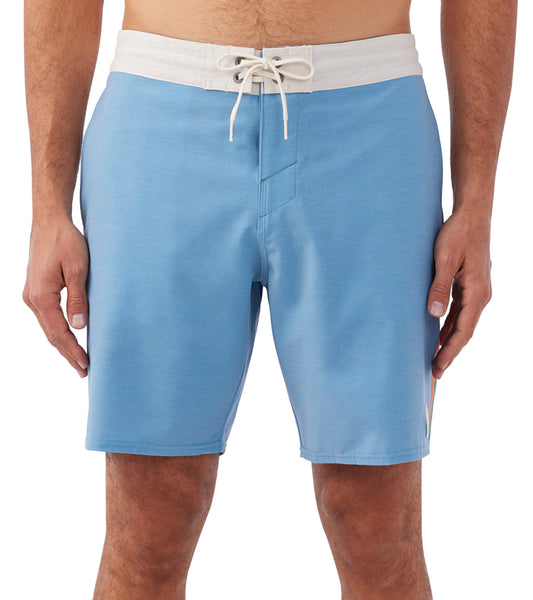 O'Neill Men's 18" OG Cruzer Board Shorts