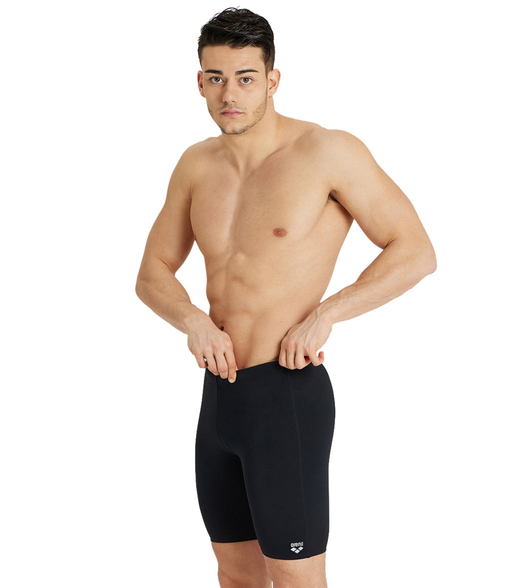 Arena Men's Learn to Swim Dynamo Jammer Swimsuit