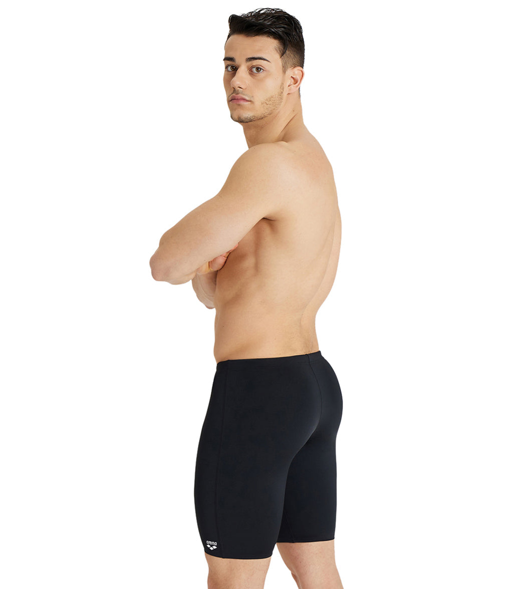 Arena Men's Learn to Swim Dynamo Jammer Swimsuit